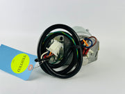 Cardio Equipment Parts